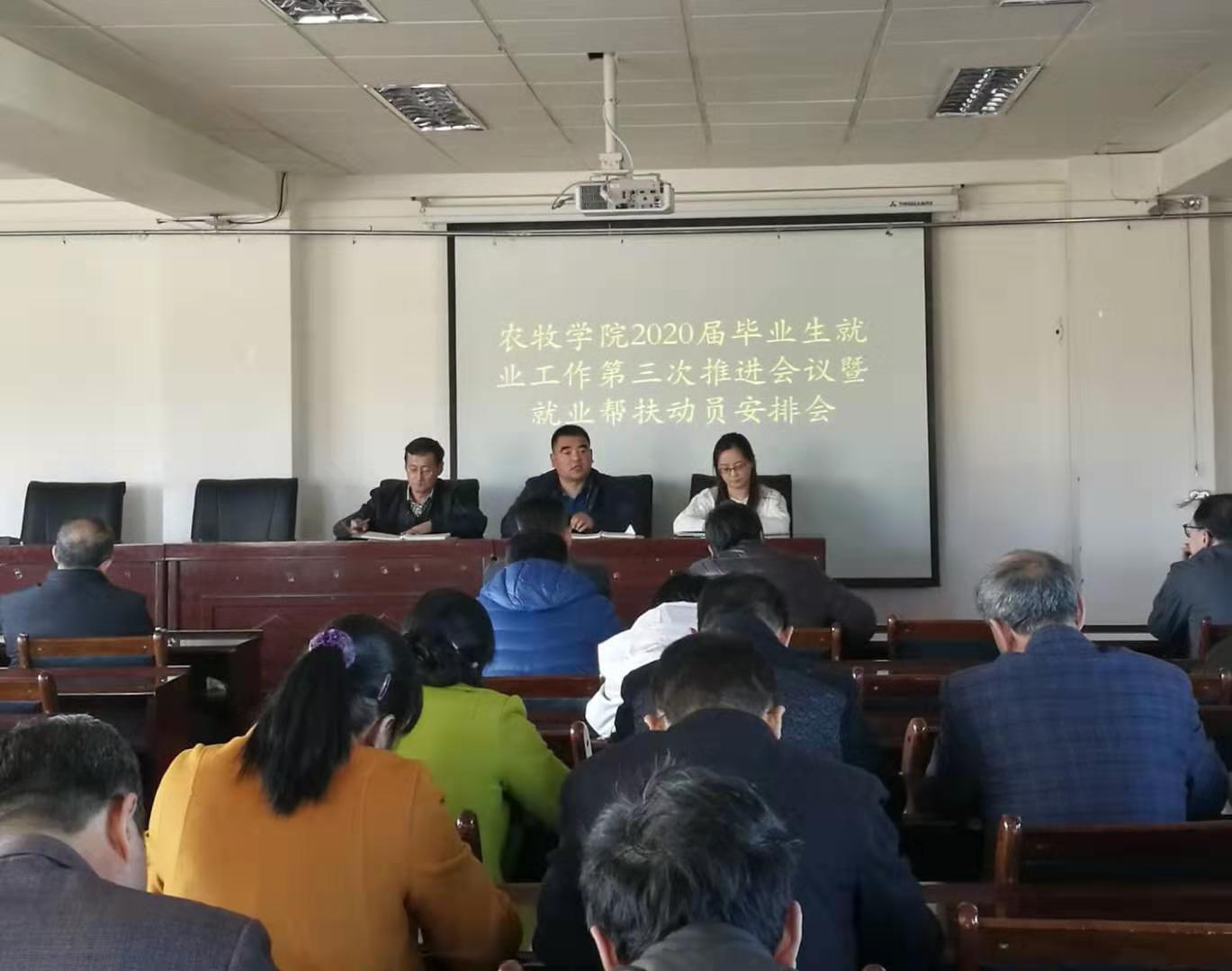 184737343ff74807a3551abc1d4aa370.jpg 184737343ff74807a3551abc1d4aa370.jpg