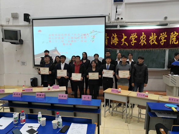 46c9a09c1e7347f7a9ec0d231851313d.jpg 46c9a09c1e7347f7a9ec0d231851313d.jpg