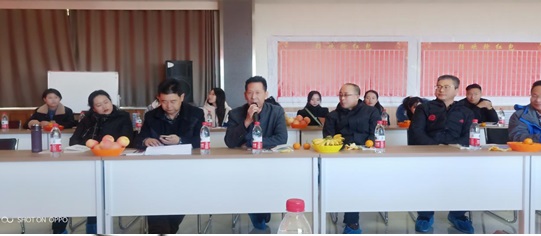 614e6a3371434831866c09ee2121e91f.jpg 614e6a3371434831866c09ee2121e91f.jpg