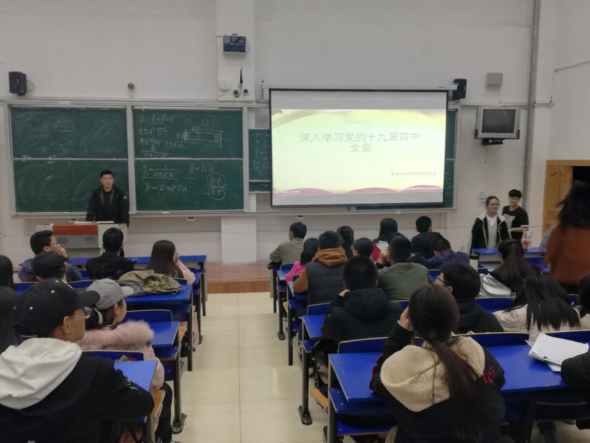 664ca8b2df1d4fbc8b5c93cc1afc0025.jpg 664ca8b2df1d4fbc8b5c93cc1afc0025.jpg