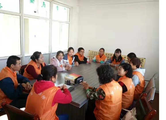 8d5d72d172bc42d6b50ea91b68e01324.jpg 8d5d72d172bc42d6b50ea91b68e01324.jpg