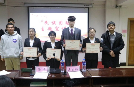 cf576bf0ebf6471e8d5690b5242523a9.jpg cf576bf0ebf6471e8d5690b5242523a9.jpg