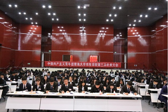 51851546d88a489185b90068b6d7e272.jpg 51851546d88a489185b90068b6d7e272.jpg