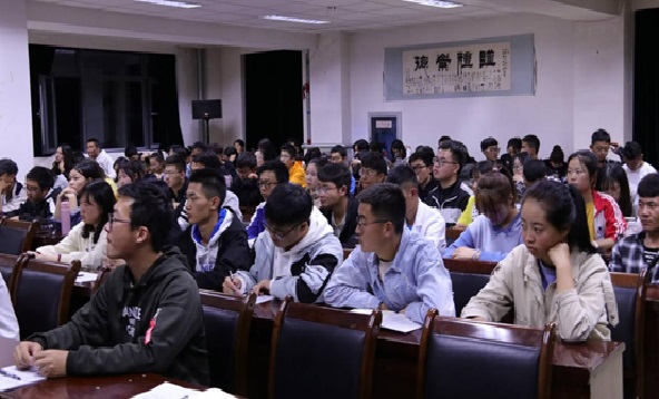 9d11ff2e83be4157a953a501f9a79ef2.jpg 9d11ff2e83be4157a953a501f9a79ef2.jpg