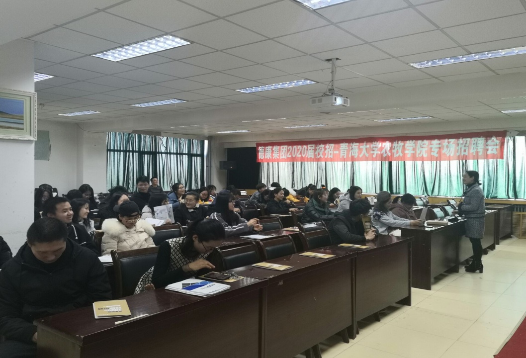 b4fdbd6766dc4f5bb6d7e1ef3ec7397a.jpg b4fdbd6766dc4f5bb6d7e1ef3ec7397a.jpg