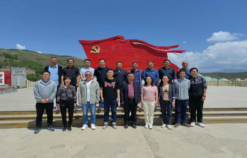 98eb05122f1a4867942a9c29755bdaa1.png 98eb05122f1a4867942a9c29755bdaa1.png