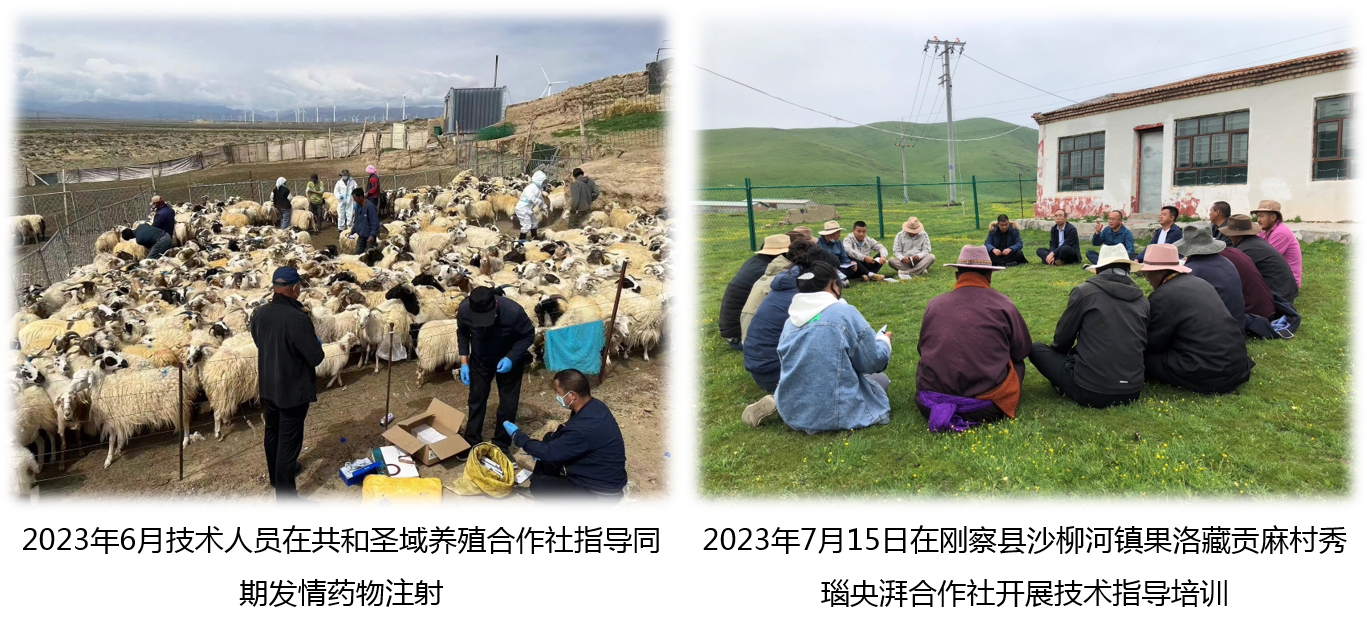 b730ca700aba43c4991cf55c073b0b4a.png b730ca700aba43c4991cf55c073b0b4a.png