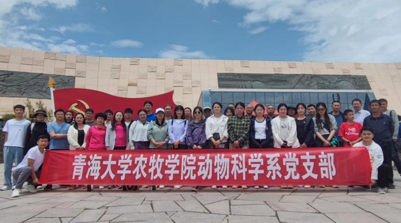 c880fab32a2c492fb1390cae891b3313.png c880fab32a2c492fb1390cae891b3313.png