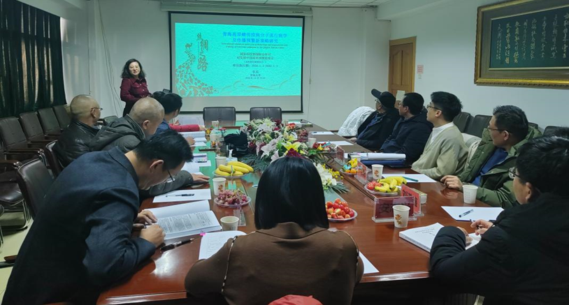 d8a2ce27f308421a91fde320cca3b0e1.png d8a2ce27f308421a91fde320cca3b0e1.png