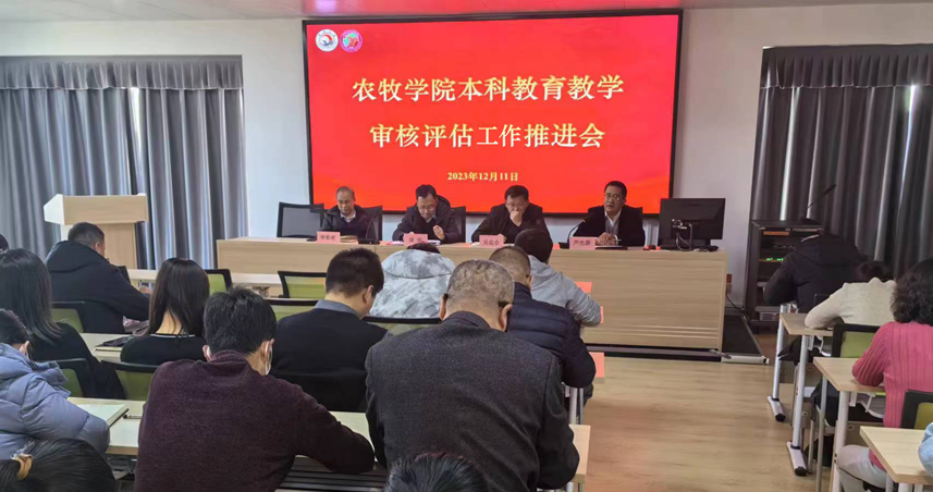 fb41b85ae8624b5ebc8e2126e311bb3d.png fb41b85ae8624b5ebc8e2126e311bb3d.png