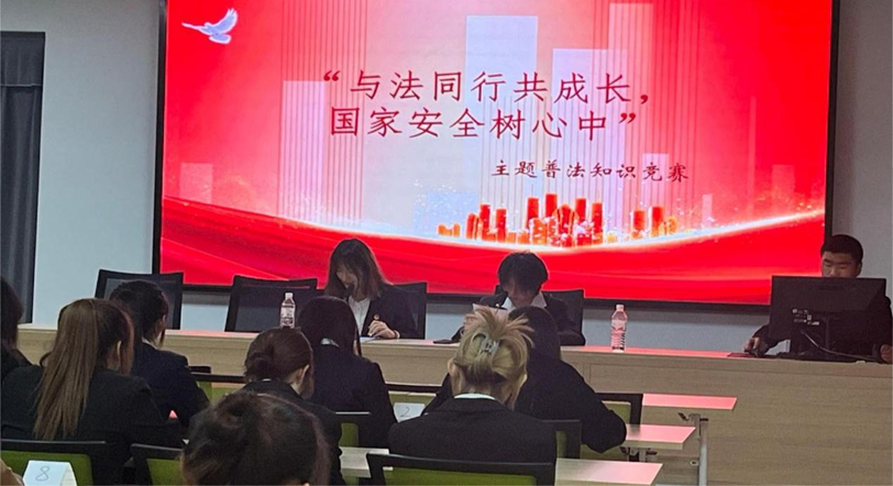 433e7e41086149819f607293ab695c6b.png 433e7e41086149819f607293ab695c6b.png