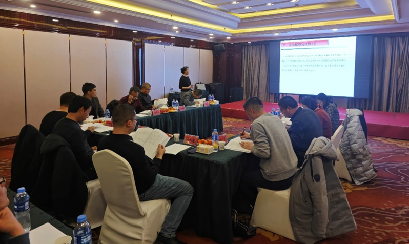 4693b91068394ab4839dbce642b72bbf.png 4693b91068394ab4839dbce642b72bbf.png