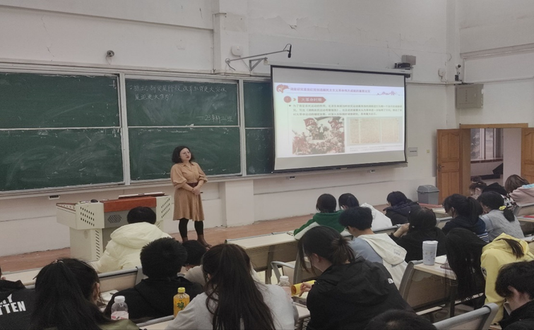 47e8e6f4225b469d89340f9e9daca68a.png 47e8e6f4225b469d89340f9e9daca68a.png