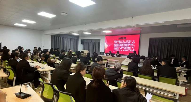 779443bf68b54bb5b00c41d3e0e89abd.png 779443bf68b54bb5b00c41d3e0e89abd.png