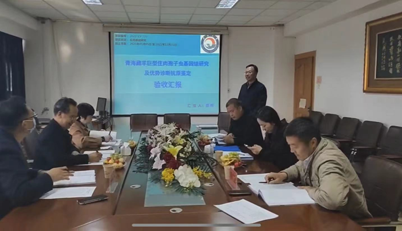 7f1e305a7b194abc933b886bc1dbd825.png 7f1e305a7b194abc933b886bc1dbd825.png