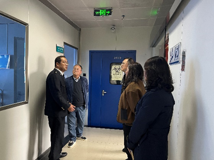 7f3f07908e7249039fbebdb6425ab893.png image.png