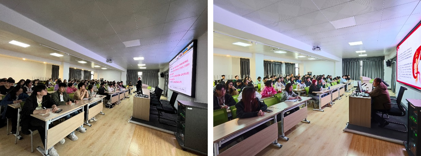 c59df58a7c324db78fc9320624ce63ef.png c59df58a7c324db78fc9320624ce63ef.png