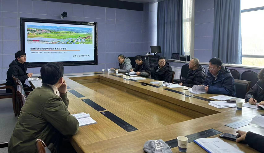 dcf5fbb6e3894f57ba9492de31fd7b54.png dcf5fbb6e3894f57ba9492de31fd7b54.png