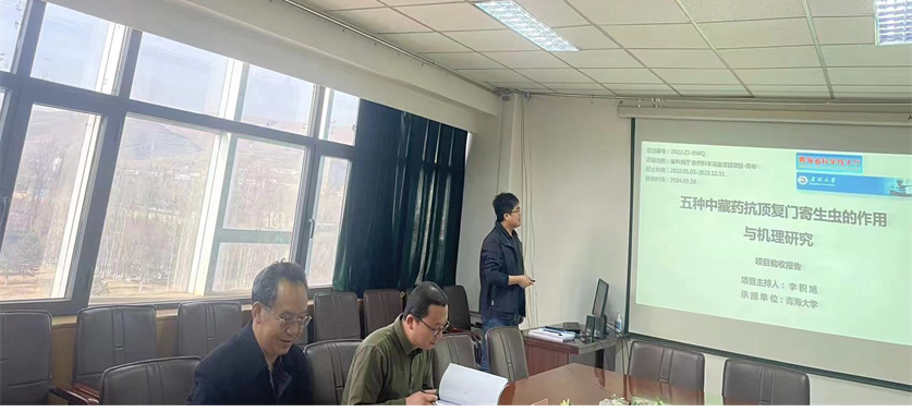 e4a65dba68934de6a9ac6fdd26644d43.png e4a65dba68934de6a9ac6fdd26644d43.png