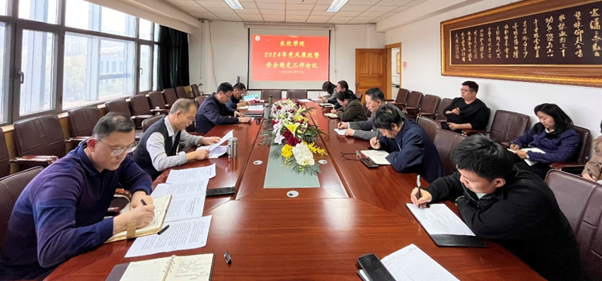 2f577d16faeb4755a7b429ecfdaa10a9.png 2f577d16faeb4755a7b429ecfdaa10a9.png