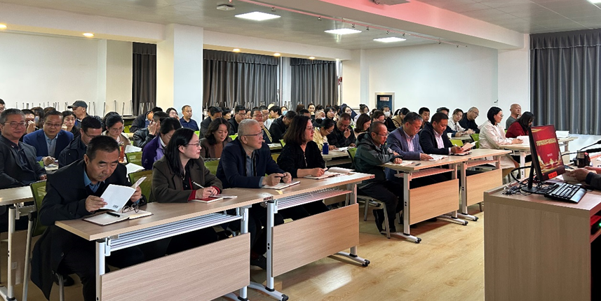 86f5f1b518074eb2867a60642e7e5a2f.png 86f5f1b518074eb2867a60642e7e5a2f.png