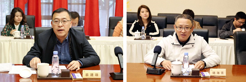 8cf7342d129d4c99b083b20bb683a6f7.png 8cf7342d129d4c99b083b20bb683a6f7.png