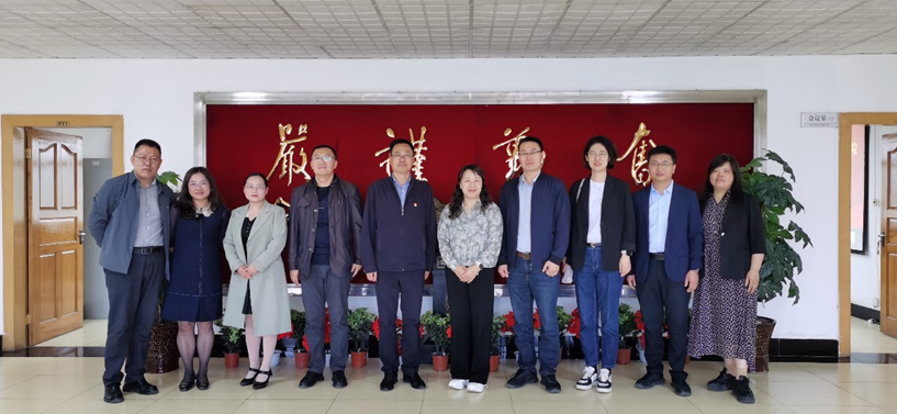 a7fb5550d5414a88abe8182d5a855bc3.png a7fb5550d5414a88abe8182d5a855bc3.png