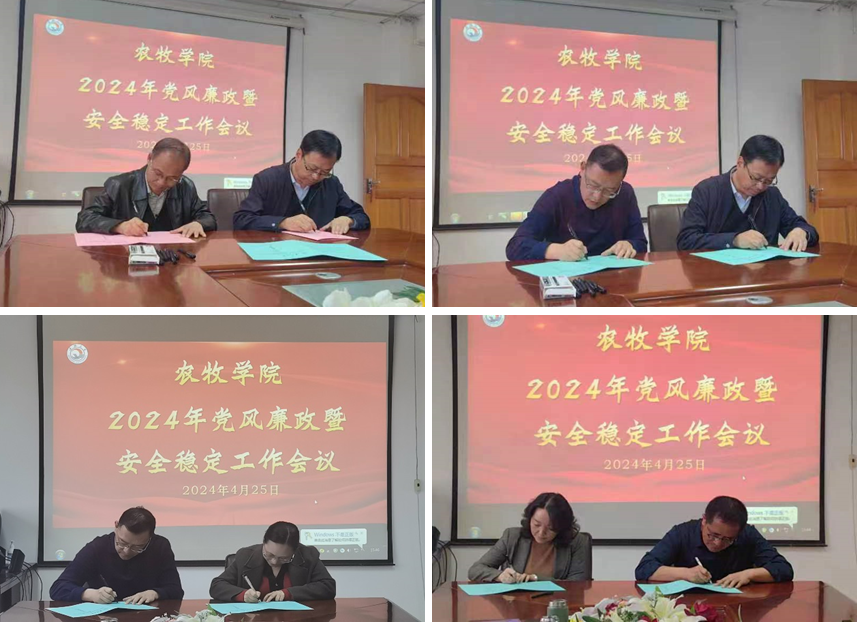 bbaff5be12224a01bd3650c1ecd79db0.png bbaff5be12224a01bd3650c1ecd79db0.png