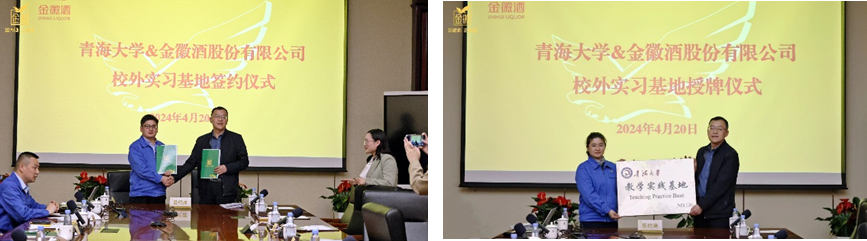 ca017f282278419dafed2445091f2023.png ca017f282278419dafed2445091f2023.png