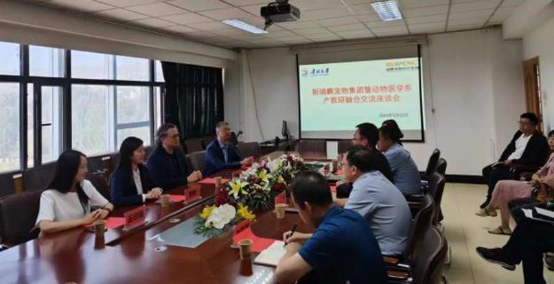 d27b0093ac70433c8189afb9b347566d.png d27b0093ac70433c8189afb9b347566d.png