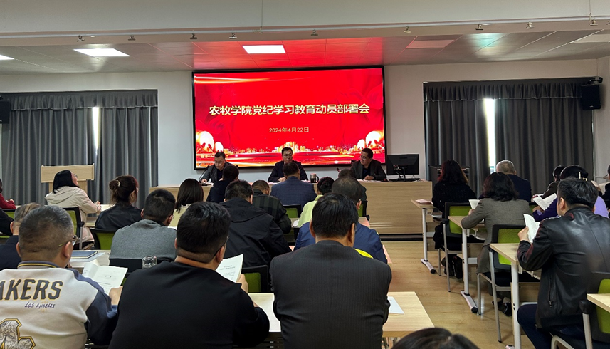 dba9e16bf526427e86efdeb86590a8c8.png dba9e16bf526427e86efdeb86590a8c8.png