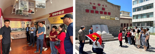 052099d69212415dbfb62cc69036e1d7.png 052099d69212415dbfb62cc69036e1d7.png