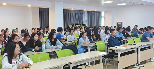 a6937ae738af4b668d901ddb339f4c8b.png a6937ae738af4b668d901ddb339f4c8b.png