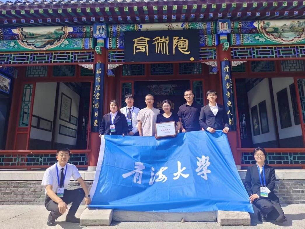 a36a263121d44c99bdd8ba89cfc5725f.jpg a36a263121d44c99bdd8ba89cfc5725f.jpg