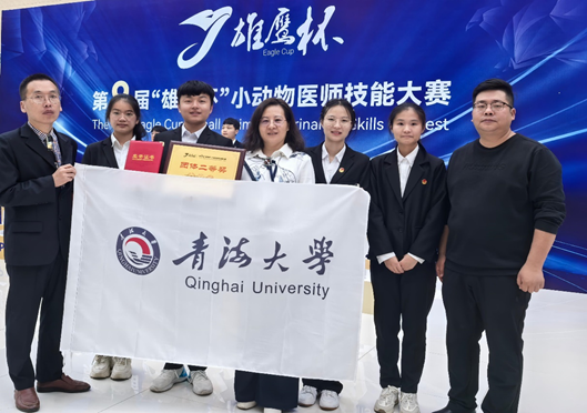 86f5b25646934215af69c6a82f765df5.png 86f5b25646934215af69c6a82f765df5.png