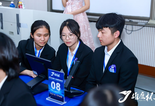 a2d1b660187e4433b47c5874122a601e.png a2d1b660187e4433b47c5874122a601e.png