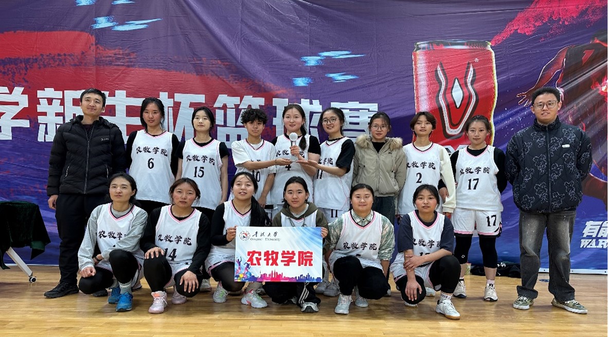 438f0d538d404f329025d66938005fb8.jpg 438f0d538d404f329025d66938005fb8.jpg