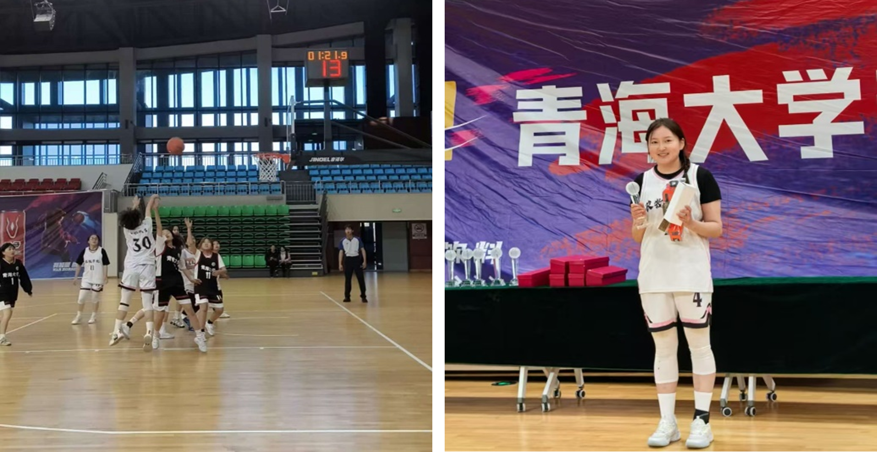 4f8dd93909824c1c98fe4313b041123e.png 4f8dd93909824c1c98fe4313b041123e.png