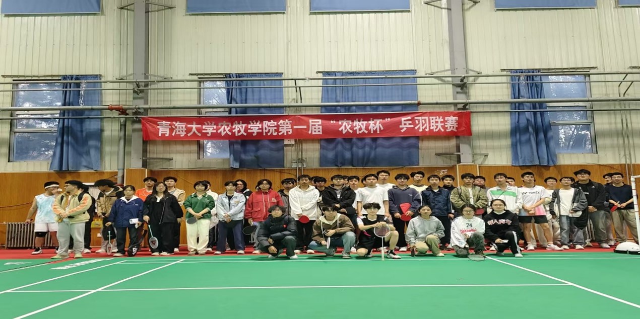 787392e7b8d64d01ba00e297c658e26a.jpg 787392e7b8d64d01ba00e297c658e26a.jpg