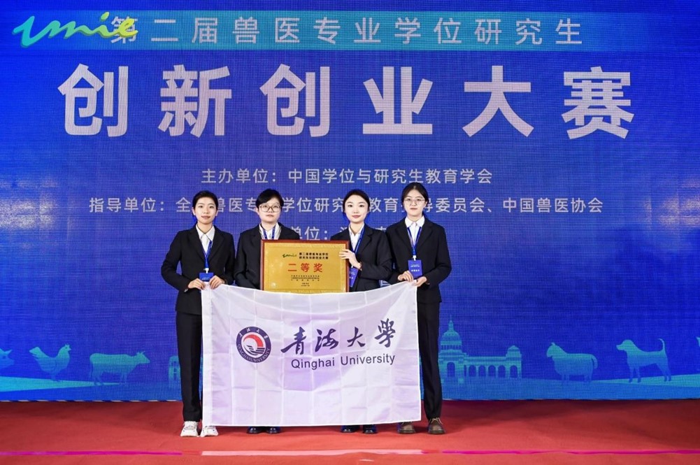 b9ba2380b89540899d160c07a5b4402c.jpg b9ba2380b89540899d160c07a5b4402c.jpg