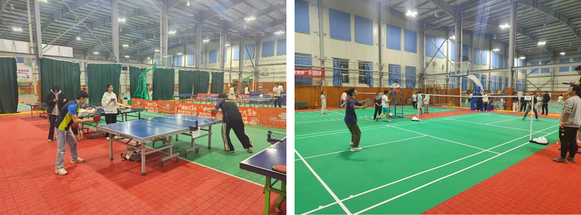 c116996340704f988f28acc251b7b5fa.png c116996340704f988f28acc251b7b5fa.png