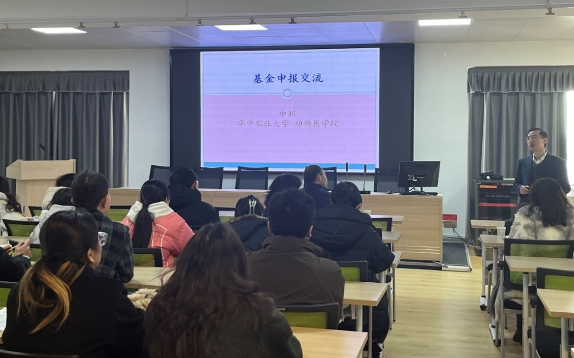 4add2b79d97f430187d246a2407064a1.jpg 4add2b79d97f430187d246a2407064a1.jpg