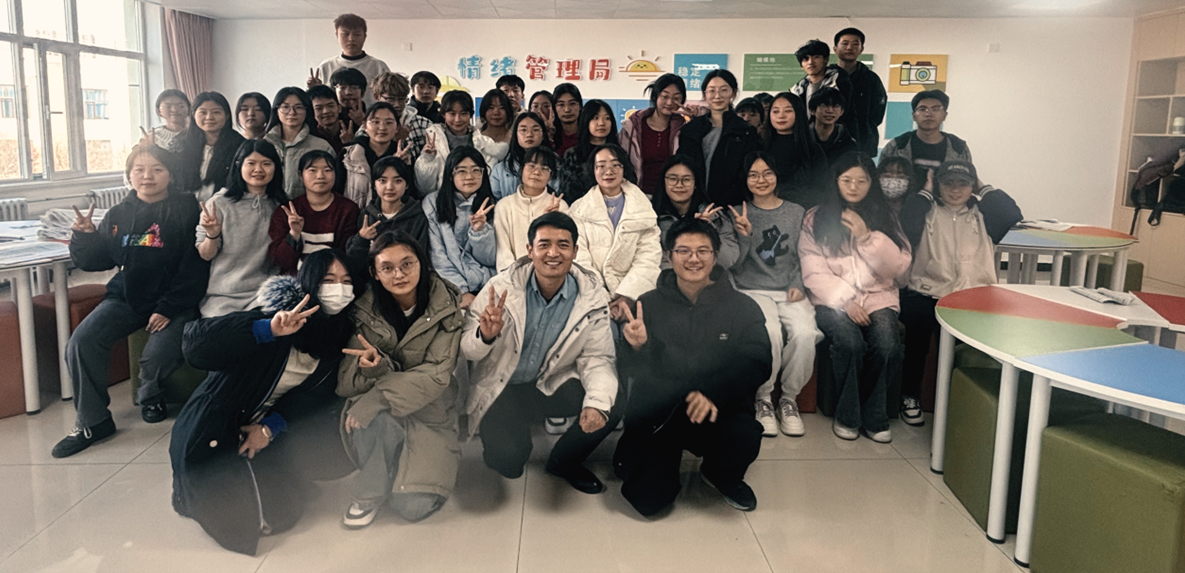 75a8114d5ed24793b249e204c377cd8c.png 75a8114d5ed24793b249e204c377cd8c.png