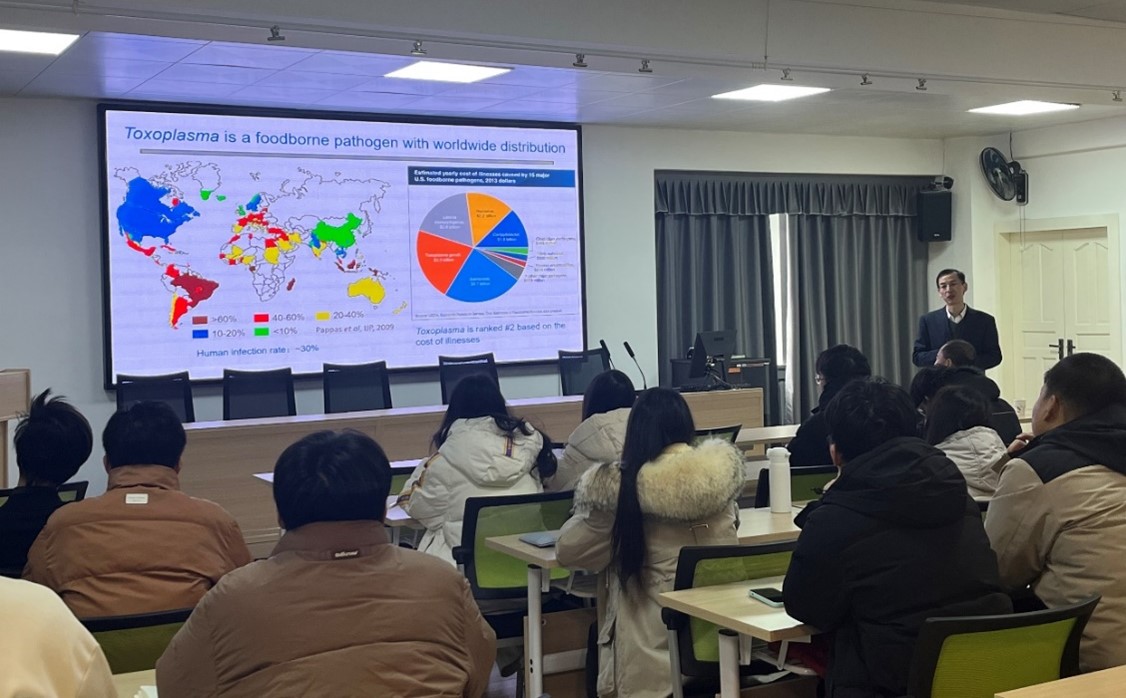 d98d23f3646a4bbab71555bbf496a7c5.jpg d98d23f3646a4bbab71555bbf496a7c5.jpg