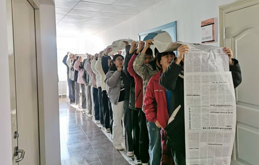 ea5530a6204e47089784159ba1674a33.jpg ea5530a6204e47089784159ba1674a33.jpg