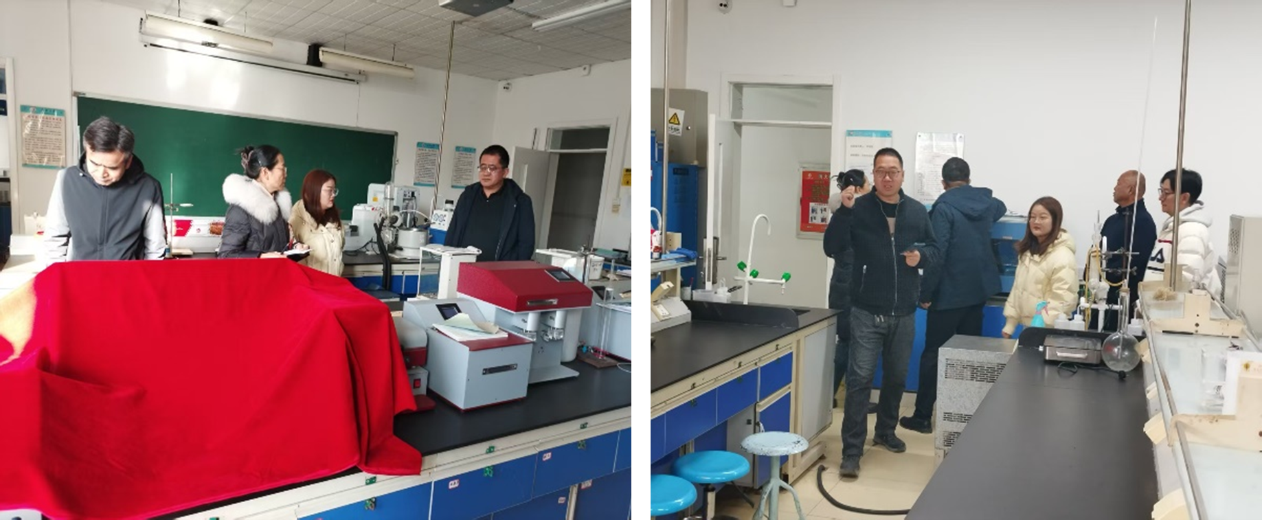 170dbacb86b24f53be23452963208fb0.png 170dbacb86b24f53be23452963208fb0.png