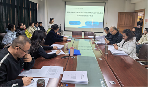 6b571766a03142ec827b1bca5267d9b8.png 6b571766a03142ec827b1bca5267d9b8.png