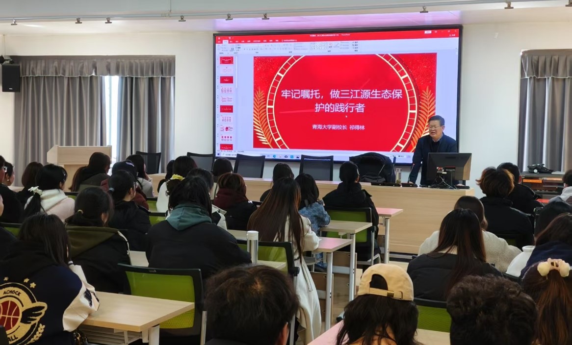 943b6d5937804e99b7e49d8171fe4309.jpg 943b6d5937804e99b7e49d8171fe4309.jpg