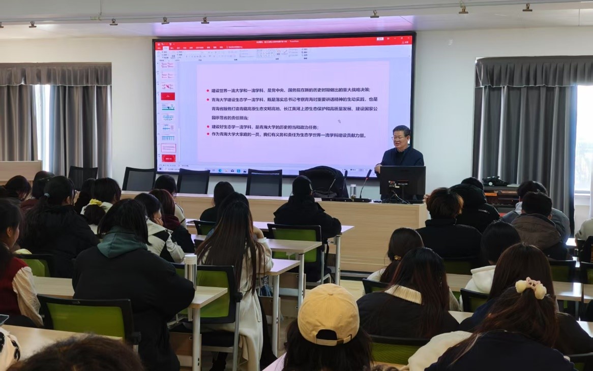 c0a6c48fef9f49e49c6531bcc7f568fb.jpg c0a6c48fef9f49e49c6531bcc7f568fb.jpg