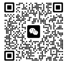 2b97a4a97d01428394542677866d8c57.png 2b97a4a97d01428394542677866d8c57.png